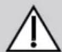 PANASONIC DH-4US1KW - CAUTION - 4