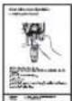 PANASONIC DH-4US1KW - ACCESSORIES - 10