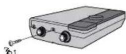 PANASONIC DH-4US1KW - B - 8