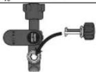 PANASONIC DH-4US1KW - புடியாய்செ - 2