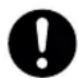 ELB ELB Non-ELB Non-ELB Power Control Off High Non-ELB Non-ELB Non-ELB Non-ELB Non-ELB Non-ELB Non-ELB Non-ELB Non-ELB Non-ELB Non-ELB Non-ELB Non-ELB Non-ELB Non-ELB Non-ELB Non-ELB Non-ELB Non-ELB Non-ELB Non-ELBS Non-ELBS Non-ELBS Non-ELBS Non-ELBS Non-ELBS Non-ELBS Non-ELBS Non-ELBS Non-ELBS Non-ELBS Non-ELBS Non-ELBS Non-ELBS Non-ELBS Non-ELBS Non-ELBS Non-ELBS Non-ELBS Non-ELBS Non-ELS Non-ELS Non-ELS Non-ELS Non-ELS Non-ELS Non-ELS Non-ELS Non-ELS Non-ELS Non-ELS Non-ELS Non-ELS Non-ELS Non-ELS Non-ELS Non-ELS Non-ELS Non-ELS Non-ELS Non-ELSS Non-ELSS Non-ELSS Non-ELSS Non-ELSS Non-ELSS Non-ELSS Non-ELSS Non-ELSS Non-ELSS Non-ELSS Non-ELSS Non-ELSS Non-ELSS Non-ELSS Non-ELSS Non-ELSS Non-ELSS Non-ELSS Non-ELSS Non-ELS