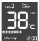 PANASONIC DH-4US1KW - DH-4UD1 & DH-3UD1 - 17