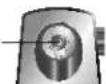 PANASONIC MK-GJ1700 - 4 - 1