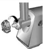 PANASONIC MK-GJ1700 - Recipe - 2