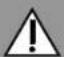 PANASONIC MK-GJ1700 - CAUTI - 4