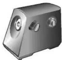 PANASONIC MK-GJ1700 - Cleaning - 4