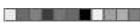 PANASONIC F-409M - Panasonic - 3