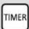 PANASONIC F-60TAN - OFF TIMER - 10