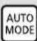 PANASONIC F-60TAN - OFF TIMER - 7