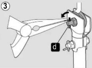 PANASONIC F-60TAN - 2 - 3