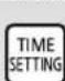 PANASONIC F-60TAN - OFF TIMER - 2