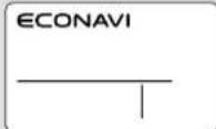 PANASONIC F-60TAN - ⑨ Nút CHẾ ĐỘ TỰ ĐỘNG (Chỉ đối với F-60TẠN) - 16
