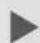 PANASONIC F-60TAN - Lýu y: - 6