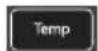 PANASONIC NA-V10FC1 - Tetapan - 1