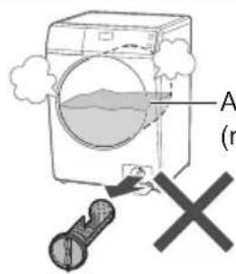A (r)