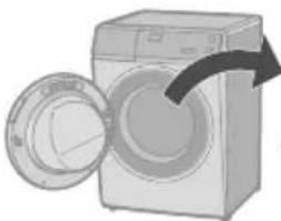 PANASONIC NA-V10FC1 - Penyelesaian Masalah (sambungan) - 10
