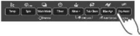 PANASONIC NA-V10FC1 - Penyelesaian Masalah (sambungan) - 16