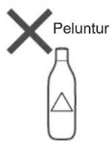 Peluntur