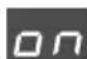 PANASONIC NA-V10FC1 - NOTA - 8