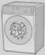 PANASONIC NA-V10FC1 - Simptom Titik untuk diperiksa - 17