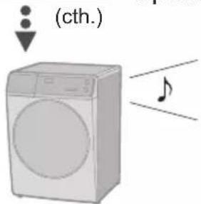 (cth.)