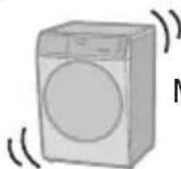 PANASONIC NA-V10FC1 - Rinse+ (Bilas+) - 2