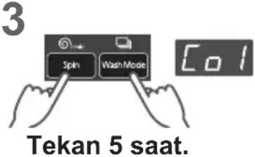 PANASONIC NA-V10FC1 - Panasonic SmartApp+ (sambungan) - 3