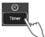 PANASONIC NA-V10FC1 - Timer (Pemasa) - 3