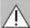 PANASONIC EH-HT40 - WARNING - 8