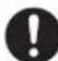 PANASONIC EH-HT40 - WARNING - 11