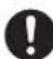 PANASONIC EH-HT40 - WARNING - 12