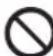 PANASONIC EH-HT40 - WARNING - 7