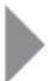 PANASONIC SR-DB071 - Cause - 6
