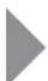 PANASONIC SR-DB071 - Cause - 2