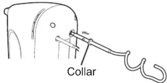 Collar
