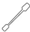 PANASONIC MX-EX1021 - Other parts - 4