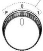 PANASONIC MX-EX1021 - Scraper - 2