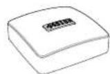 MITSUBISHI HMK100 - Supplied components - 2