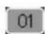 MITSUBISHI HMK100 - Setting a value - 3