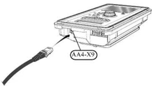 AA4-X9