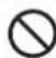 MITSUBISHI HMK100 - Do not install the outdoor unit in a location where insects and small animals can inhabit. - 1