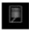 MITSUBISHI HMK100 - Menu 5.2.3 - docking (RC-HY 40 only) - 3