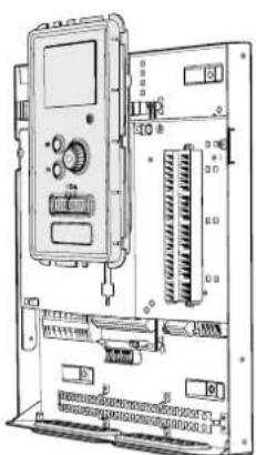 MITSUBISHI HMK100 - NOTE - 5