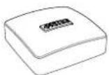 MITSUBISHI HMK100 - Supplied components - 3