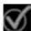 MITSUBISHI HMK100 - Selecting options - 2