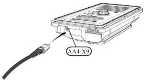 AA4-X9-