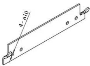 4-ø10