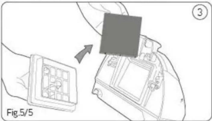 Fig.5/5 ③