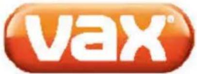 vax®