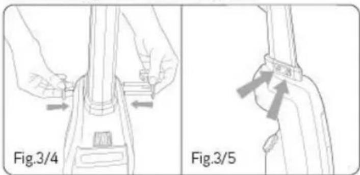 Fig.3/4 Fig.3/5